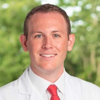 Adam Almaguer, MD, Orthopaedic Surgery, Cary, NC