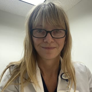 Laura Giandomenico, Nurse Practitioner, Stuart, FL