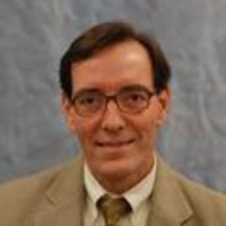 Monte Kaufman, MD, Psychiatry, Winchester, MA, Winchester Hospital