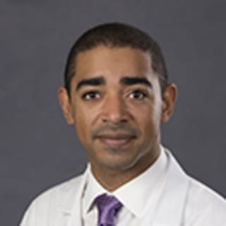 Stefan Kenel-Pierre, MD, Vascular Surgery, Miami, FL, University of Miami Hospital
