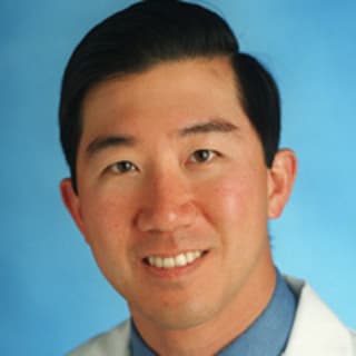 Kingsway Liu, MD, General Surgery, Fremont, CA