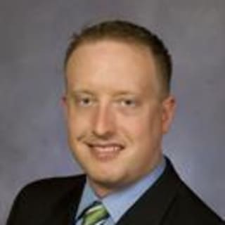 Scott Myrick, MD, Anesthesiology, Springfield, OR, McKenzie-Willamette Medical Center