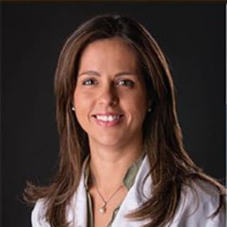Karen Nater Pineiro, MD, Neurology, Humacao, PR