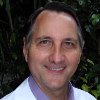 David Willms, MD, Pulmonology, San Diego, CA, Sharp Chula Vista Medical Center