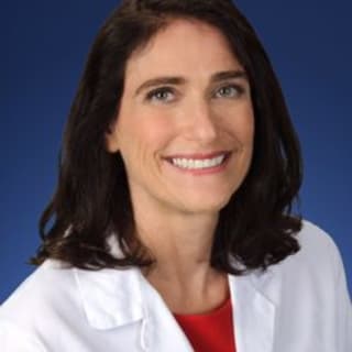Lillian Schapiro, MD, Obstetrics & Gynecology, Atlanta, GA, Piedmont Atlanta Hospital