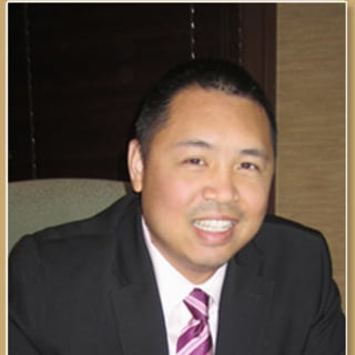 Michael Chu, DO, Vascular Surgery, West Islip, NY, Good Samaritan Hospital Medical Center
