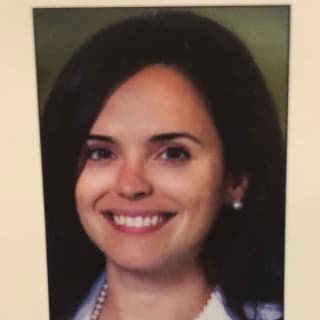 Nadine Kalavazoff, MD, Internal Medicine, Albany, NY, Albany Memorial Hospital