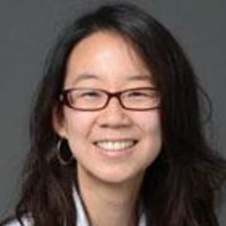 Hui-I Hsieh, MD, Internal Medicine, San Diego, CA