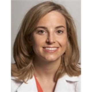 Sara Bradley, MD