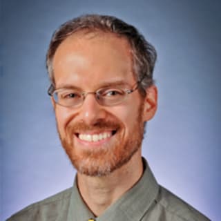 Mark Rosenthal, MD