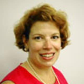 Wanda Hembree, MD