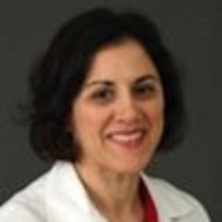 Jacqueline Nemer, MD, Emergency Medicine, San Francisco, CA, San Francisco VA Medical Center