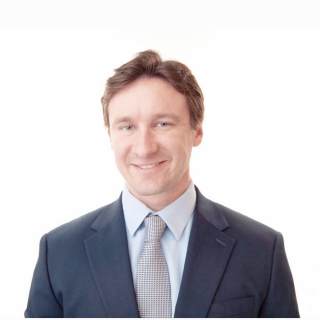 Nicholas Lewis, DO, Dermatology, Brookville, NY