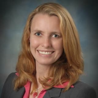 Michele (Brophy) Ebbers, MD, Urology, Boise, ID, St. Luke's Boise Medical Center