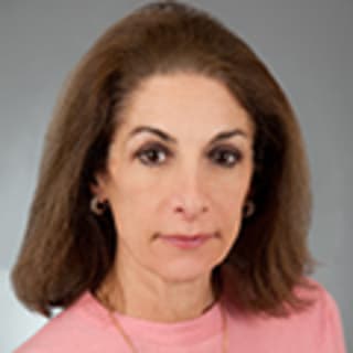 Lynne Ferrari, MD, Anesthesiology, Boston, MA, Boston Children's Hospital