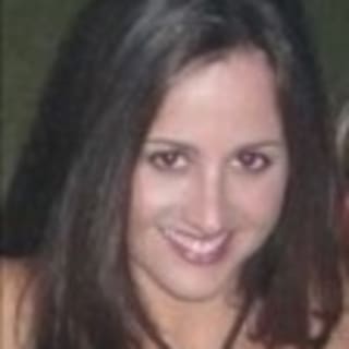 Terra Phillips