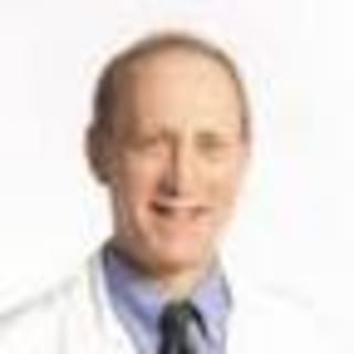 Aaron Wolfson, MD, Radiation Oncology, Miami, FL, University of Miami Hospital