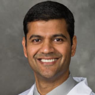 Raj Kothari, MD, Emergency Medicine, Atlanta, GA, Piedmont Atlanta Hospital
