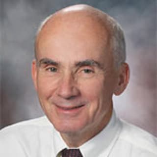 Thomas Davin, MD, Nephrology, Richfield, MN