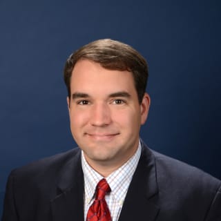 Stephen Donahue, MD, Neurology, Savannah, GA