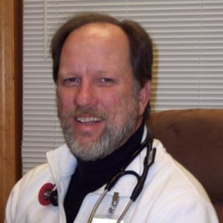 Audie Horn