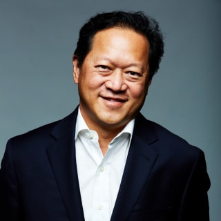 John Hsu, MD, Anesthesiology, Whittier, CA, PIH Health Whittier Hospital