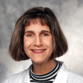 Beatriz Tendler, MD, Endocrinology, Farmington, CT, UConn, John Dempsey Hospital