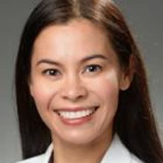 Diana Coulson, MD, Family Medicine, Fontana, CA