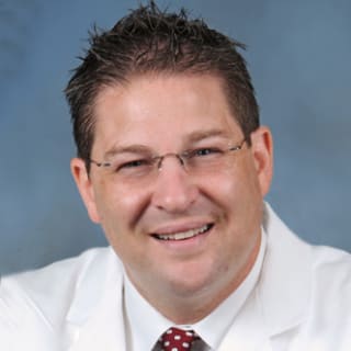 Gregory Davis, MD, Anesthesiology, Greenville, NC