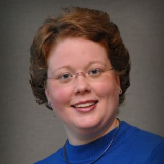 Melissa Holland, MD, Obstetrics & Gynecology, Hattiesburg, MS, Forrest General Hospital