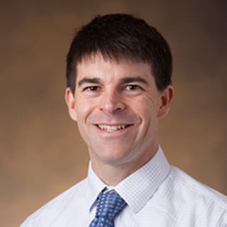 Gregory Bassmann, MD, Pulmonology, Baltimore, MD, Greater Baltimore Medical Center