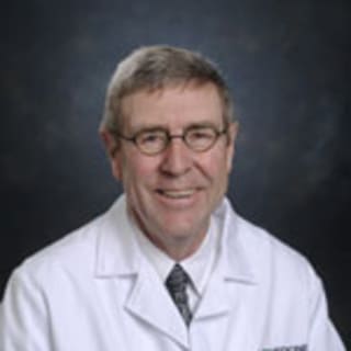 Edward Colvin, MD, Pediatric Cardiology, Birmingham, AL, Brookwood Baptist Medical Center