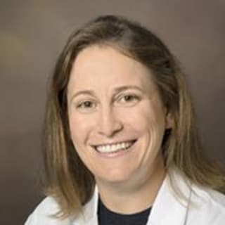 Jenny Mendelson, MD, Pediatrics, Tucson, AZ, Banner - University Medical Center Tucson