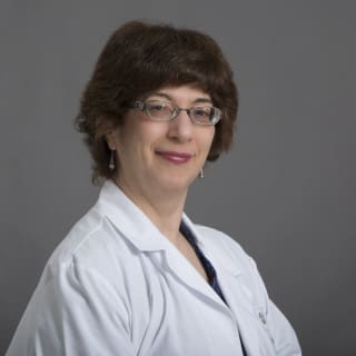 Lydia Usha, MD, Oncology, Chicago, IL, Rush University Medical Center