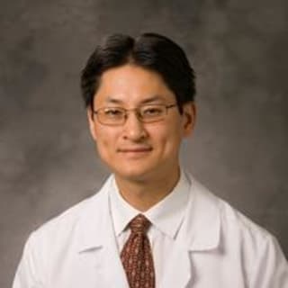 Alexander Limkakeng, MD, Emergency Medicine, Durham, NC, Duke University Hospital