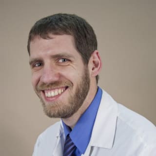 Dimitriy Levin, MD, Internal Medicine, Aurora, CO