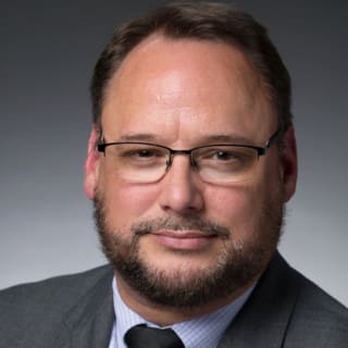 Todd Kielman