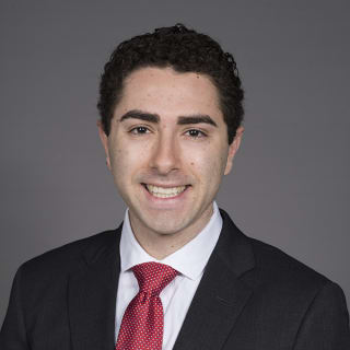 Jacob Shpilberg, MD, Pediatrics, Brooklyn, NY