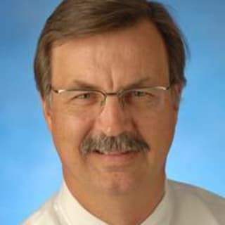 Michael Klemm, MD, Anesthesiology, Walnut Creek, CA, Kaiser Permanente Antioch Medical Center