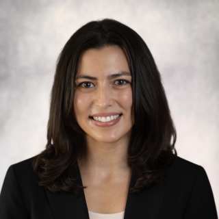 Cara Pearson, MD, Other MD/DO, Philadelphia, PA