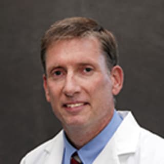 Stephen Manifold, MD