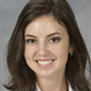 Lauren Buck, MD, Otolaryngology (ENT), Baton Rouge, LA