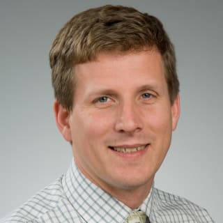 Gregory Hale, MD, Pediatric Hematology & Oncology, Cincinnati, OH, AdventHealth Orlando