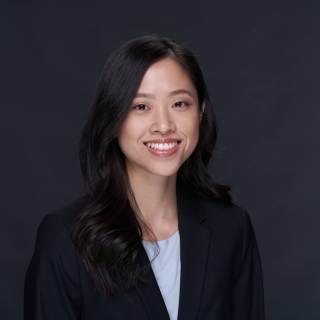 Tiffany Chan, DO