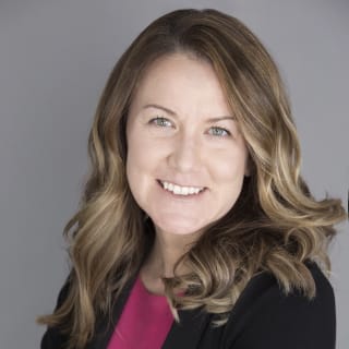Tara Ford, Obstetrics & Gynecology, Town Center, NJ