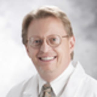 Thomas Habiger, MD, Neurology, Glendale, AZ, Banner Boswell Medical Center