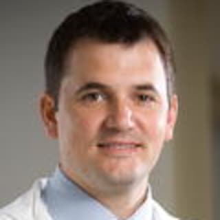 Esa Bloedon, MD, Otolaryngology (ENT), Raleigh, NC, University of North Carolina Hospitals