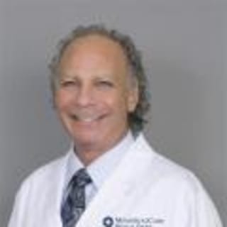 Scott Newman, MD, Family Medicine, Orange, CA, Long Beach Medical Center