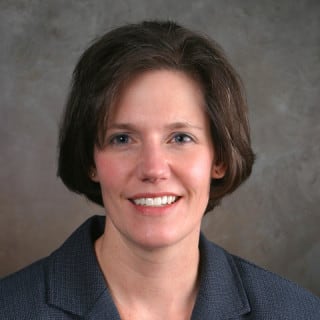 Stacey Neu, MD, Family Medicine, Des Moines, IA