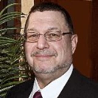 Malcolm Schwartz, DO, Pediatric Endocrinology, Long Branch, NJ